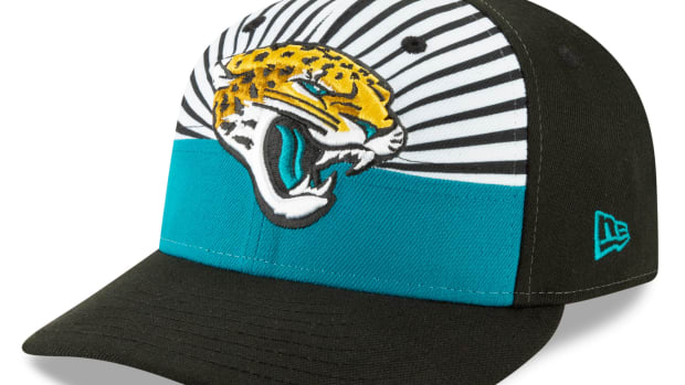 New-Era-On-Stage-NFL-Draft-Jacksonville-Jaguars-Low-Profile-59FIFTY-(1).jpg